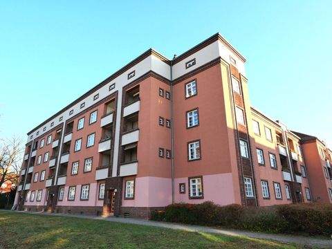 Berlin Wohnungen, Berlin Wohnung kaufen