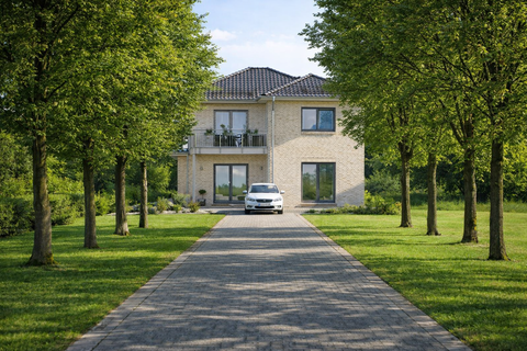 Malsfeld Häuser, Malsfeld Haus kaufen