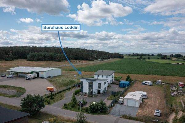 13_büro-mieten-usedom-gewerbegebiet-bürogebäude