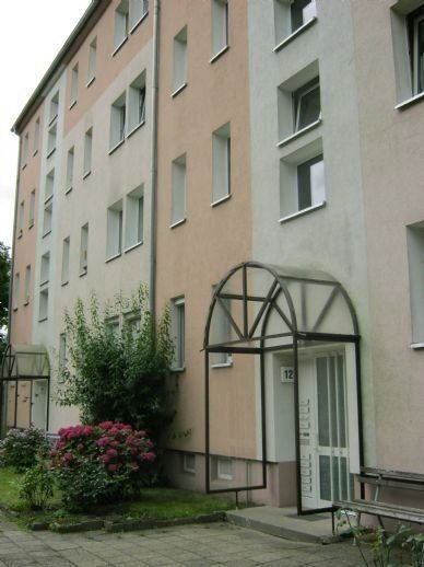 Colditz Wohnungen, Colditz Wohnung mieten