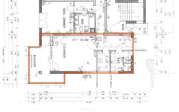 Titisee Wohnung EG.jpg