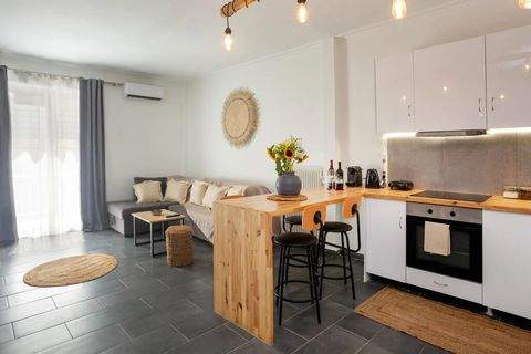 Athen Wohnungen, Athen Wohnung kaufen