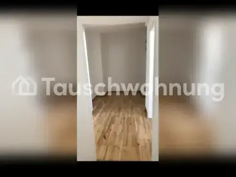 München Wohnungen, München Wohnung mieten