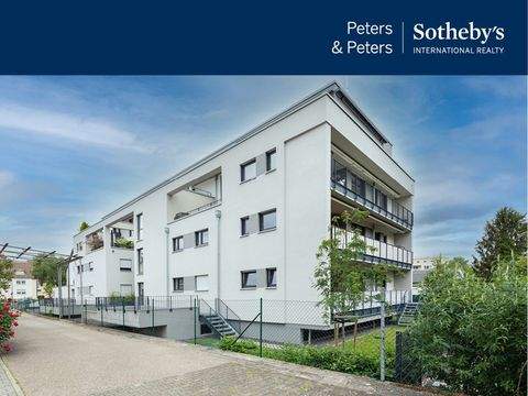 Frankfurt am Main / Nied Wohnungen, Frankfurt am Main / Nied Wohnung kaufen