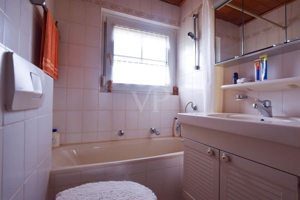 BADEZIMMER OG
