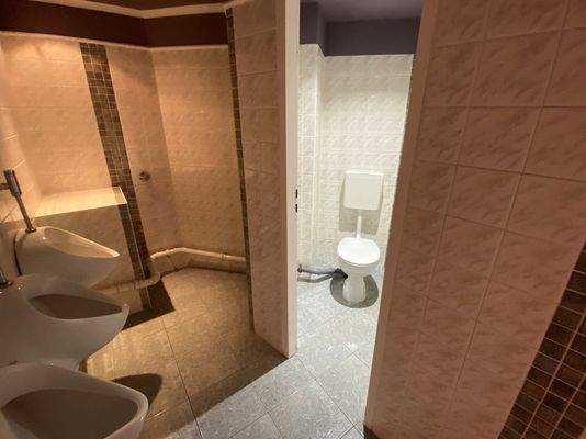 20220309_115518873_iOS