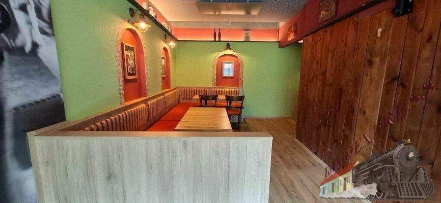 20250725_110851_resized