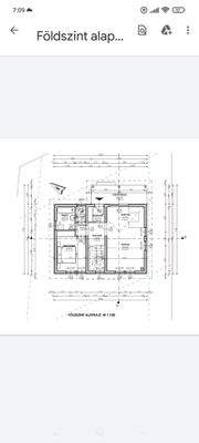 344296514_771066494518138_5037408587285955838_n.jp