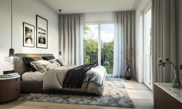 Beispiel Schlafzimmer.jpg