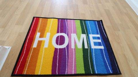 Chemnitz Wohnungen, Chemnitz Wohnung mieten