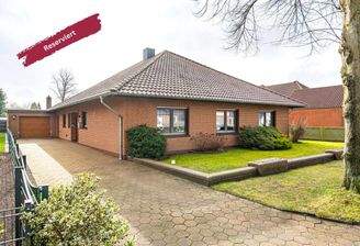 Ärzte & Apotheker Immobilien 