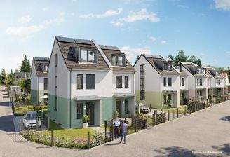 Haus_Kaufen_Erkner (4)s