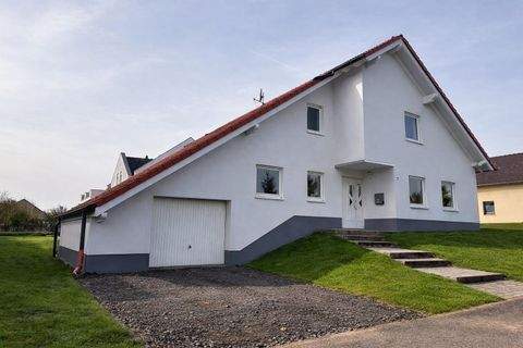 Sülm Häuser, Sülm Haus kaufen