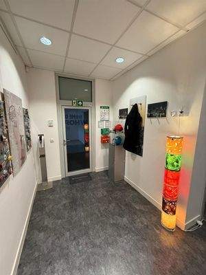 PHOTO-2025-10-21-09-10-14 (23)