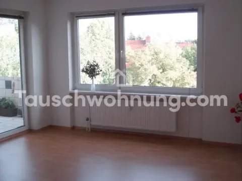 Berlin Wohnungen, Berlin Wohnung mieten