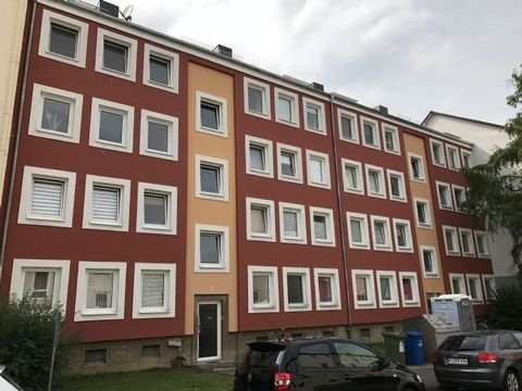 Hildesheim Wohnungen, Hildesheim Wohnung mieten