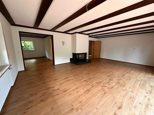 EG Wohn-+Esszimmer.jpg