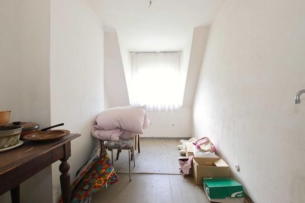 IDT2_IMS_Zimmer2
