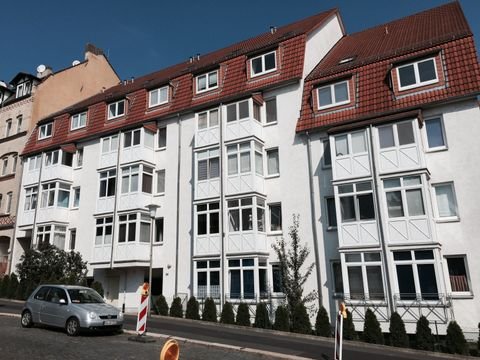 Kassel Wohnungen, Kassel Wohnung mieten