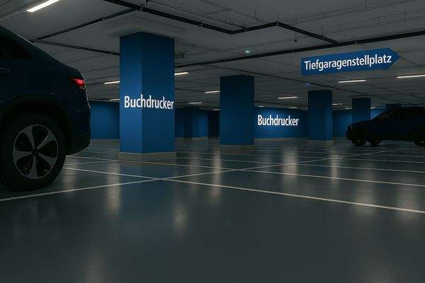 Titelbild Tiefgarage-Stellplatz.jpg