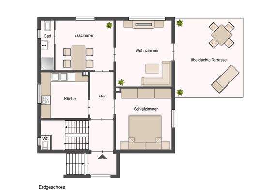 a Erdgeschoss.jpg