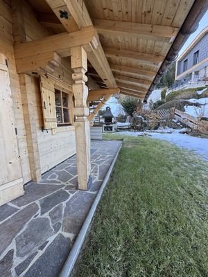Bild 15