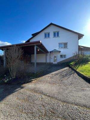 Außenansicht (I).jpeg