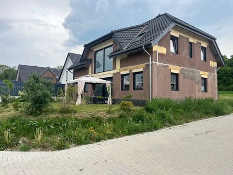 Bad Laer Häuser, Bad Laer Haus kaufen