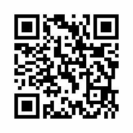 https://www.immobilienscout24.de/expose/151201974#/