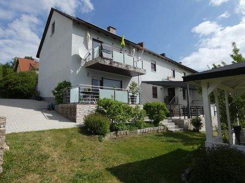 Auerbach Häuser, Auerbach Haus kaufen