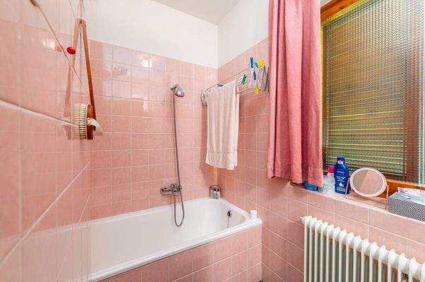 KR-Real-GmbH_Wohnhaus-Ramsau-195©DS-20