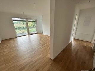 Dresden Wohnungen, Dresden Wohnung kaufen