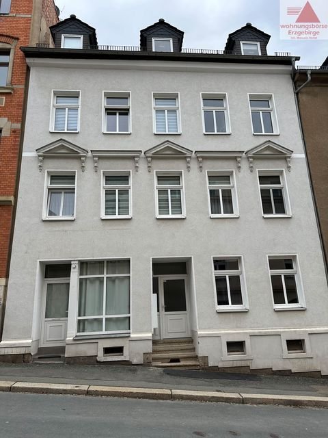 Reichenbach/Vogtland Häuser, Reichenbach/Vogtland Haus kaufen