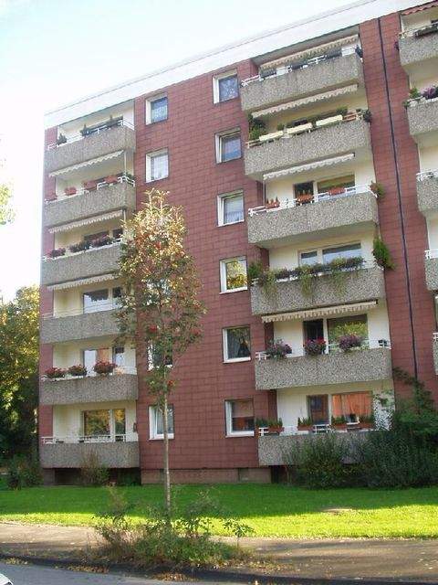 Duisburg Wohnungen, Duisburg Wohnung mieten