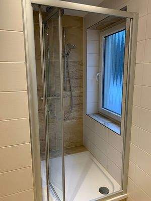 PD2842-Intern6#Blick Bad EG.jpg