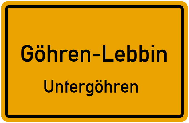 Göhren-Lebbin.png