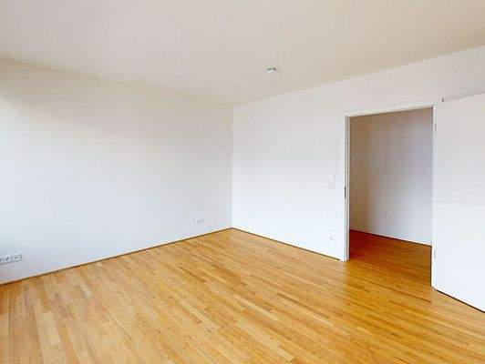 Schlafzimmer Beispiel