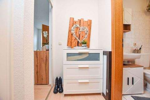 Bad Schwartau Wohnungen, Bad Schwartau Wohnung kaufen