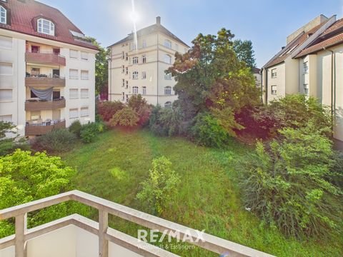 Esslingen Wohnungen, Esslingen Wohnung mieten