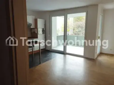 Freiburg im Breisgau Wohnungen, Freiburg im Breisgau Wohnung mieten