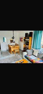 Essbereich Bungalow.jpeg