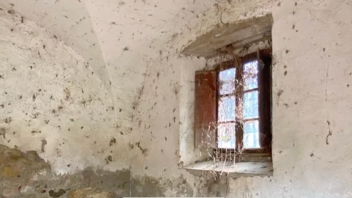 Screenshot 2025-10-20 alle 17.11.00.png