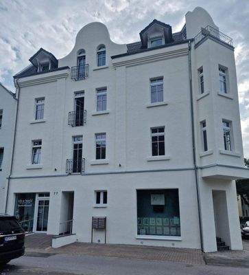 We. Str. 77, DIN. 08.2025  (2).jpg