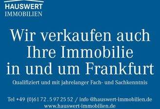 HAUSWERT Immobilien