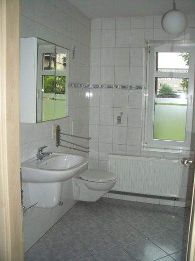 Bautzen Wohnungen, Bautzen Wohnung mieten