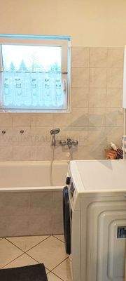 Detail Tageslichtbad II