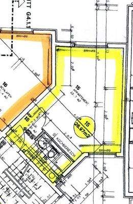 Biberweg 4 Grundriss.JPG