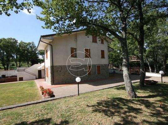 Traumhaftes Premium Objekt | Arezzo