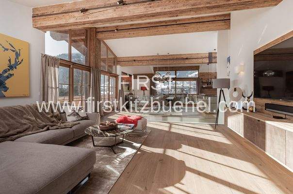 FirstKitzbuehel_0120-6 Kopie