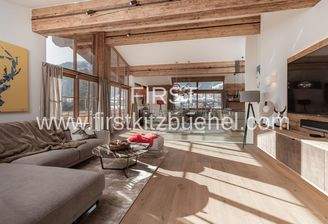 FirstKitzbuehel_0120-6 Kopie